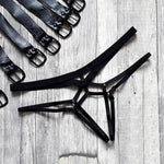 Beautiful Thong Lingerie